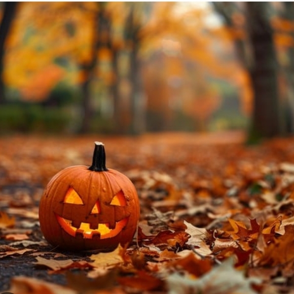 Unlisted Inventory - Picture 1 of 1